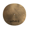 Sabian XSR Effeks Clap Cymbal Stack - CLST_Effeks_Clap_N_4.jpg