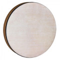 Meinl Sonic Energy 16" Hand Drum, Woven synthetic head - HD16WB-WH.jpg