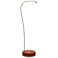 Meinl Sonic Energy Cosmic Bamboo Chime Stand, for one chime - MEINLCBCS1.jpg