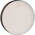 Meinl Sonic Energy Wave Drum 16 inch, Walnut Brown Finish - WD16WB-WH_web_detail_01.jpg