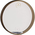 Meinl Sonic Energy Wave Drum 16 inch, Walnut Brown Finish - WD16WB-WH_web_main.jpg
