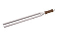 Meinl Sonic Energy Binaural Therapy Tuning Fork, Delta 130 Hz - TTF-DELTA.jpg