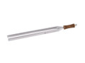 Meinl Sonic Energy Therapy Tuning Fork, Master Fork - TTF-128.jpg