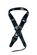 Electro-Harmonix Guitar Strap - guitar-strap-1.jpg