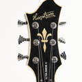 Second Hand Hagstrom Ultra Swede Electric Guitar in Redburst 336 - SH-241-5336 (14).jpg