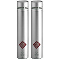 Neumann KM184 Stereo Set in Nickel finish - 537583-1662647881323.jpg