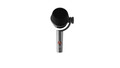 Austrian Audio OC7 True Condenser Instrument Microphone - 514460-1653652781773.jpg