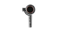 Austrian Audio OC7 True Condenser Instrument Microphone - 514462-1653652786985.jpg