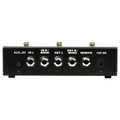Neo Ventilator 2 Rotary Speaker Simulator - 540048-1663681369655.jpg