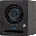 Presonus Eris Pro 4 4-inch Active Coaxial 2-way Studio Monitor (Single) - ERISPRO4-Presonus-Eris-pro-4inch_angle.jpg