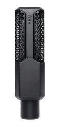 Lewitt LCT 240 Pro Condenser Microphone in Black - 253537-LCT-240-PRO-BLACK+B.jpg
