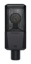 Lewitt LCT 240 Pro Condenser Microphone in Black - 253538-LCT-240-PRO-BLACK+C.jpg