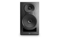 Kali Audio IN8 8 3-way Monitor Speaker V2 - 485061-1641558099010.jpg