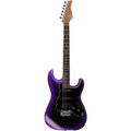Mooer GTRS P800 Professional Intelligent Guitar In Dark Purple Rosewood Board - Mooer GTRS P800 DP.jpg