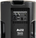 Alto TX415 Active 15" PA Speaker Bundle With Cables & Stands - TX415XUK (5).jpg