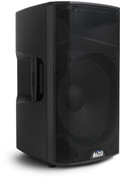 Alto TX415 Active 15" PA Speaker Bundle With Cables & Stands - TX415XUK (2).jpg