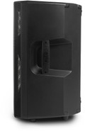 Alto TX415 Active 15" PA Speaker Bundle With Cables & Stands - TX415XUK (4).jpg