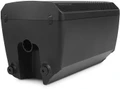 Alto TX408 Active 8" PA Speaker Bundle With Cables & Stands - TX408XUK (8).jpg