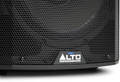 Alto TX408 Active 8" PA Speaker Bundle With Cables & Stands - TX408XUK (11).jpg