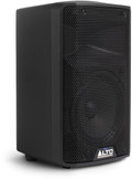Alto TX408 Active 8" PA Speaker Bundle With Cables & Stands - TX408XUK (2).jpg