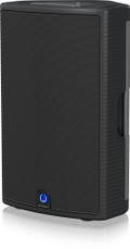 Turbosound M15 Active 15" PA Speaker Bundle With Cables & Stands - 436052-M15_P0AW2_Right_XL.jpg