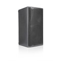 dB Technologies OPERA12 12" PA Speaker Bundle With Cables & Stands - OPERA12 (1).jpg