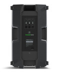 Mackie Thump 12 Active 12" PA Speaker Bundle With Cables & Stands - 530026-1659946930801.jpg