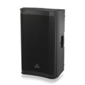 Behringer DR112DSP Active 12" PA Speaker Bundle With Cables & Stands - 366152-Behringer-DR112DSP-Active-PA-Speaker-3.jpg