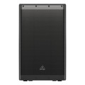 Behringer DR115DSP Active 15" PA Speaker Bundle With Cables & Stands - 366146-Behringer-DR115DSP-Active-PA-Speaker-1.jpg
