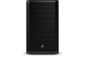 Mackie Thrash 15 Active 15" PA Speaker Bundle With Cables & Stands - 494534-1644853049827.jpg
