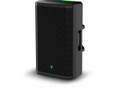Mackie Thrash 15 Active 15" PA Speaker Bundle With Cables & Stands - 494535-1644853055789.jpg
