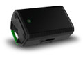 Mackie Thrash 15 Active 15" PA Speaker Bundle With Cables & Stands - 494537-1644853062843.jpg
