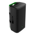Mackie Thrash 12 Active 12" PA Speaker Bundle With Cables & Stands - 494531-1644852776565.jpg