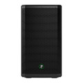 Mackie Thrash 12 Active 12" PA Speaker Bundle With Cables & Stands - 494532-1644852787297.jpg