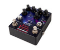 Rodenberg SL-OD Steve Lukather Signature Deluxe Drive - SL-OD-DLX-1.jpg