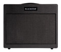 Blackstar St James 1x12 Lightweight Speaker Cabinet - ST-JAMES-112-CABINET-FRONT-scaled.jpg