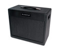 Blackstar St James 1x12 Lightweight Speaker Cabinet - ST-JAMES-112-CABINET-3-4L.jpg