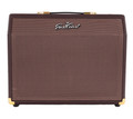 EastCoast AC25-RC 25W Acoustic Guitar Amplifier with Reverb and Chorus - EC-AC25-RC  (4).jpg