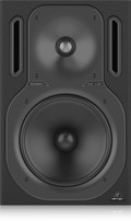 Behringer Truth B2031A Studio Monitor (single) - 457222-B2031A_P0252_Front_XL.jpg