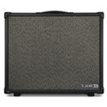 Line 6 Powercab CL112 Active Multi-Voice 1x12" Guitar Cab - Powercab CL-112_Front.jpg