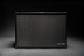 Line 6 Powercab CL112 Active Multi-Voice 1x12" Guitar Cab - Powercab CL 112 _Beauty_6228.jpg