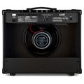 Line 6 Powercab CL112 Active Multi-Voice 1x12" Guitar Cab - Powercab CL-112_Back.jpg