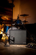 Line 6 Powercab CL112 Active Multi-Voice 1x12" Guitar Cab - Powercab CL 112_In-Situ_HA1A7873.jpg