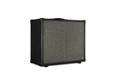 Line 6 Powercab CL112 Active Multi-Voice 1x12" Guitar Cab - Powercab CL-112_3qtrLeft.jpg