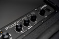 Line 6 Powercab CL112 Active Multi-Voice 1x12" Guitar Cab - Powercab CL 112 _Beauty_6191.jpg