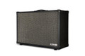 Line 6 Powercab CL212 Active  Multi-Voice 2x12" Guitar Cab - Powercab CL-212_3qtrRight.jpg