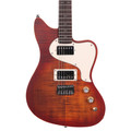 PJD Origin Series St John Pro in Original Burst - 02ORORB (2).jpg
