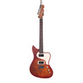 PJD Origin Series St John Pro in Original Burst - 02ORORB (3).jpg