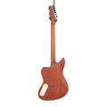 PJD Origin Series St John Pro in Original Burst - 02ORORB (4).jpg