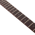 PJD Origin Series St John Pro in Original Burst - 02ORORB (10).jpg
